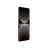 Smartphone Realme Realme GT 7 Pro 12/256GB Galaxy Grey 5G