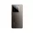 Smartphone Realme Realme GT 7 Pro 12/256GB Galaxy Grey 5G