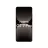 Smartphone Realme Realme GT 7 Pro 12/256GB Galaxy Grey 5G