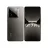 Smartphone Realme Realme GT 7 Pro 12/256GB Galaxy Grey 5G