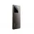 Smartphone Realme Realme GT 7 Pro 12/256GB Galaxy Grey 5G