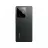 Smartphone Realme Realme GT 7T 12/512GB IceSense Black 5G