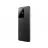 Smartphone Realme Realme GT 7T 12/512GB IceSense Black 5G