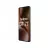 Smartphone Realme Realme GT 7T 12/512GB IceSense Black 5G