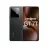 Smartphone Realme Realme GT 7T 12/512GB IceSense Black 5G