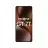 Smartphone Realme Realme GT 7T 12/512GB IceSense Black 5G