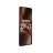 Smartphone Realme Realme GT 7T 12/512GB IceSense Black 5G