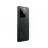 Smartphone Realme Realme GT 7T 12/512GB IceSense Black 5G