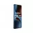 Мобильный телефон Realme Realme GT 7T 12/512GB IceSense Blue 5G 9857902404617