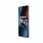 Мобильный телефон Realme Realme GT 7T 12/512GB IceSense Blue 5G 9857902404617