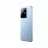 Smartphone Realme Realme GT 7T 12/512GB IceSense Blue 5G