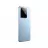 Smartphone Realme Realme GT 7T 12/512GB IceSense Blue 5G
