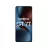 Мобильный телефон Realme Realme GT 7T 12/512GB IceSense Blue 5G 9857902404617