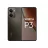 Telefon mobil Realme Realme P3 8/256GB Comet Grey 5G 9857902404518