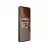 Telefon mobil Realme Realme P3 8/256GB Comet Grey 5G 9857902404518