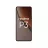 Telefon mobil Realme Realme P3 8/256GB Comet Grey 5G 9857902404518