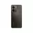 Telefon mobil Realme Realme P3 8/256GB Comet Grey 5G 9857902404518