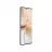 Smartphone Realme Realme 14 Pro+ 8/256GB Pearl White 5G