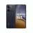 Telefon mobil Realme Realme 14T 8/256GB Obsidian Black 5G 9857902404532