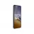Telefon mobil Realme Realme 14T 8/256GB Obsidian Black 5G 9857902404532