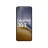 Telefon mobil Realme Realme 14T 8/256GB Obsidian Black 5G 9857902404532