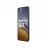 Telefon mobil Realme Realme 14T 8/256GB Obsidian Black 5G 9857902404532