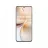 Смартфон Realme Realme 14 Pro 12/512GB Pearl White 5G