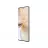 Смартфон Realme Realme 14 Pro 12/512GB Pearl White 5G