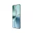 Telefon mobil Realme Realme 14 Pro 12/512GB Suede Grey 5G 9857902404570