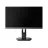 Монитор Thunderobot 24.5" Thunderobot Fast-IPS QHD ZQ25F300L Black (1ms (GTG), 1300:1, 450cd, 2560x1440 2K, 16:9, 300Hz, 178°/178°, Adaptive-Sync, 2x HDMI2.0, 1x DP1.2, 1x AudioOut) ZQ25F300L
