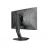 Монитор Thunderobot 24.5" Thunderobot Fast-IPS QHD ZQ25F300L Black (1ms (GTG), 1300:1, 450cd, 2560x1440 2K, 16:9, 300Hz, 178°/178°, Adaptive-Sync, 2x HDMI2.0, 1x DP1.2, 1x AudioOut) ZQ25F300L