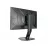 Монитор Thunderobot 24.5" Thunderobot Fast-IPS QHD ZQ25F300L Black (1ms (GTG), 1300:1, 450cd, 2560x1440 2K, 16:9, 300Hz, 178°/178°, Adaptive-Sync, 2x HDMI2.0, 1x DP1.2, 1x AudioOut) ZQ25F300L