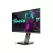 Monitor Thunderobot 24.5" Thunderobot Fast-IPS QHD ZQ25F300L Black (1ms (GTG), 1300:1, 450cd, 2560x1440 2K, 16:9, 300Hz, 178°/178°, Adaptive-Sync, 2x HDMI2.0, 1x DP1.2, 1x AudioOut) ZQ25F300L