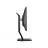 Монитор Thunderobot 24.5" Thunderobot Fast-IPS QHD ZQ25F300L Black (1ms (GTG), 1300:1, 450cd, 2560x1440 2K, 16:9, 300Hz, 178°/178°, Adaptive-Sync, 2x HDMI2.0, 1x DP1.2, 1x AudioOut) ZQ25F300L