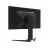 Monitor Thunderobot 26.5" Thunderobot QD-OLED DQ27F240E Black (0.03ms (GTG), 1000cd, 2560x1440 2K, 16:9, 240Hz, 178°/178°, AMD FreeSync, 2x HDMI2.0, 1x DP1.2) DQ27F240E