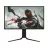 Monitor Thunderobot 26.5" Thunderobot QD-OLED DQ27F240E Black (0.03ms (GTG), 1000cd, 2560x1440 2K, 16:9, 240Hz, 178°/178°, AMD FreeSync, 2x HDMI2.0, 1x DP1.2) DQ27F240E