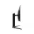 Monitor Thunderobot 26.5" Thunderobot QD-OLED DQ27F240E Black (0.03ms (GTG), 1000cd, 2560x1440 2K, 16:9, 240Hz, 178°/178°, AMD FreeSync, 2x HDMI2.0, 1x DP1.2) DQ27F240E