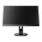 Monitor Thunderobot 27" Thunderobot Fast-IPS UHD ZU27F160L Black (1ms (GTG), 1000:1, 400cd, 3840x2160 4K, 16:9, 320Hz(FHD)/160(UHD), 178°/178°, Adaptive-Sync, 2x HDMI2.1, 2x DP1.4, 1x AudioOut) ZU27F160L