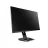 Monitor Thunderobot 27" Thunderobot Fast-IPS UHD ZU27F160L Black (1ms (GTG), 1000:1, 400cd, 3840x2160 4K, 16:9, 320Hz(FHD)/160(UHD), 178°/178°, Adaptive-Sync, 2x HDMI2.1, 2x DP1.4, 1x AudioOut) ZU27F160L