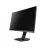 Monitor Thunderobot 27" Thunderobot Fast-IPS UHD ZU27F160L Black (1ms (GTG), 1000:1, 400cd, 3840x2160 4K, 16:9, 320Hz(FHD)/160(UHD), 178°/178°, Adaptive-Sync, 2x HDMI2.1, 2x DP1.4, 1x AudioOut) ZU27F160L