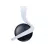 Беспроводные наушники SONY Sony PlayStation 5 PULSE Elite Wireless Headset White 9857902047012