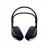 Беспроводные наушники SONY Sony PlayStation 5 PULSE Elite Wireless Headset White 9857902047012