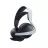 Беспроводные наушники SONY Sony PlayStation 5 PULSE Elite Wireless Headset White 9857902047012