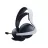 Беспроводные наушники SONY Sony PlayStation 5 PULSE Elite Wireless Headset White 9857902047012