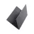 Laptop CHUWI Chuwi CoreBook X Cosmic Gray, 14.0'' QHD (Intel Core i5-12450H, 16GB DDR4, 512GB SSD, Intel® UHD Graphics, Wi-Fi6 (802.11ax1)/BT 5.2, 46.2 Wh, Win11H, 1.4kg) CBXI5