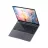 Laptop CHUWI Chuwi CoreBook X Cosmic Gray, 14.0'' QHD (Intel Core i5-12450H, 16GB DDR4, 512GB SSD, Intel® UHD Graphics, Wi-Fi6 (802.11ax1)/BT 5.2, 46.2 Wh, Win11H, 1.4kg) CBXI5