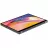 Ноутбук CHUWI Chuwi FreeBook 360 13.5" (13.5" UHD IPS 2256x1504, Intel N100, 12GB RAM, 512 SSD, Intel UHD Graphic, Win11H) 9857901654525