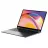 Ноутбук CHUWI Chuwi FreeBook 360 13.5" (13.5" UHD IPS 2256x1504, Intel N100, 12GB RAM, 512 SSD, Intel UHD Graphic, Win11H) 9857901654525
