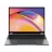 Ноутбук CHUWI Chuwi FreeBook 360 13.5" (13.5" UHD IPS 2256x1504, Intel N100, 12GB RAM, 512 SSD, Intel UHD Graphic, Win11H) 9857901654525