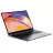 Ноутбук CHUWI Chuwi FreeBook 360 13.5" (13.5" UHD IPS 2256x1504, Intel N100, 12GB RAM, 512 SSD, Intel UHD Graphic, Win11H) 9857901654525